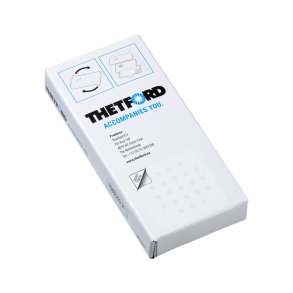 Filter til Thetford C-250 ventilator