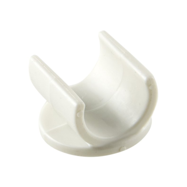 Holder til aft&oslash;mningsr&oslash;r Thetford