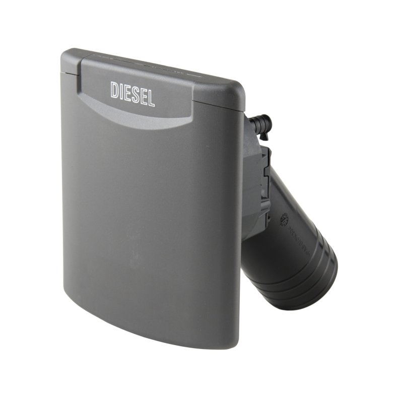 P&aring;fyldningsstuds "ABL" | Diesel