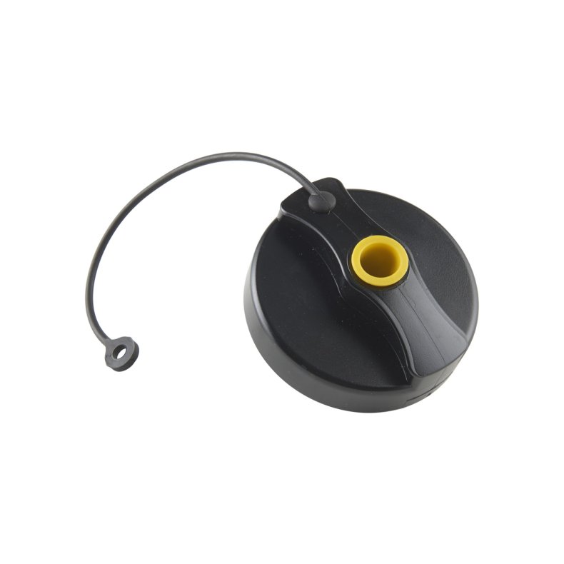 D&aelig;ksel til diesel p&aring;fyldningsstuds