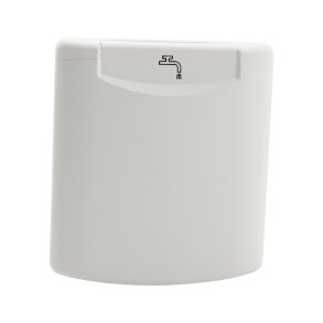 Vandindtag til byvand Fiat Hvid 210