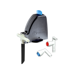 Vandtilslutningssæt 