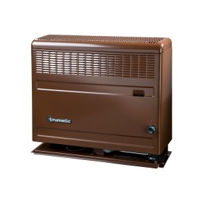 Varmeovn Truma S2200
