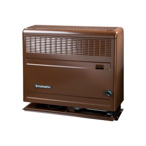Varmeovn Truma S2200