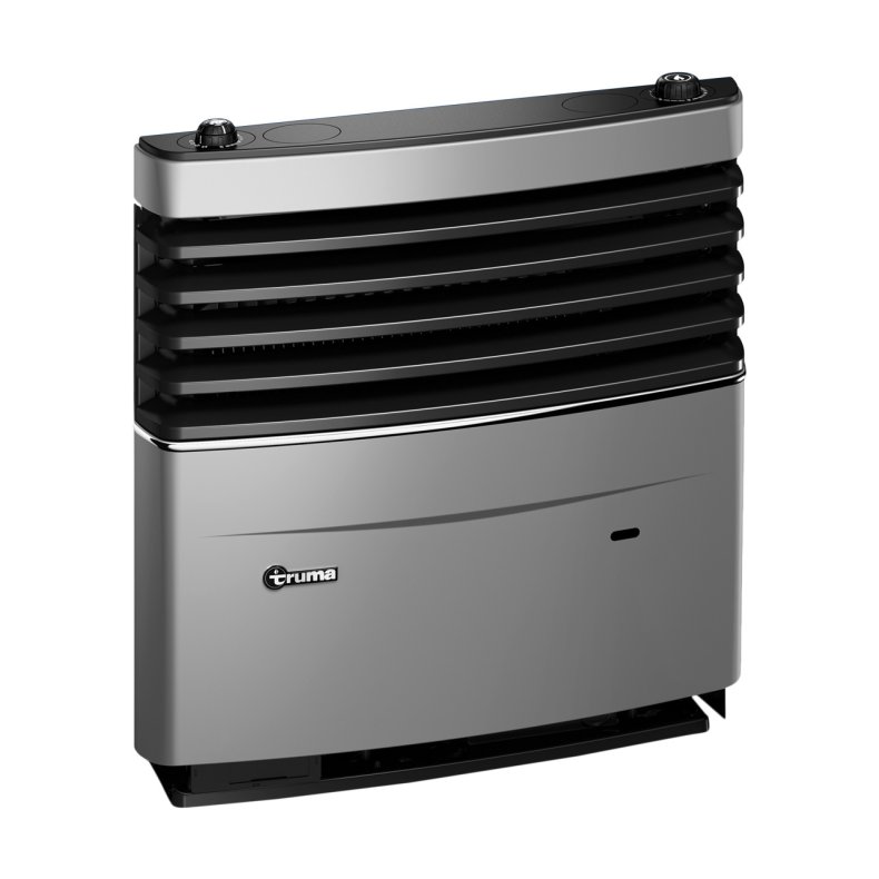 Varmeovn "Truma S3004" med t&aelig;ndautomatik