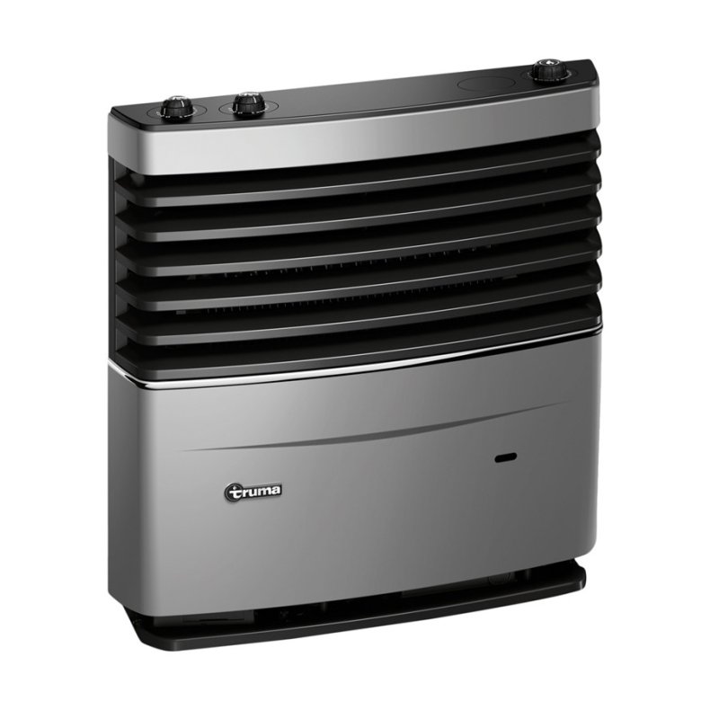 Varmeovn "Truma S5004" for 2 bl&aelig;sere