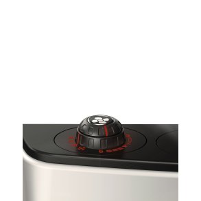 Belysningssæt 1  til Truma S3004 & S5004