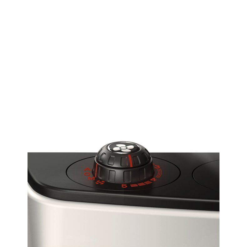 Belysningss&aelig;t 1  til Truma S3004 &amp; S5004