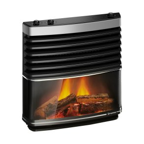 Fronskjold til Truma S5004 med kaminild