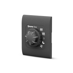 Varmeanl&aelig;g "Truma Eezy" 230V
