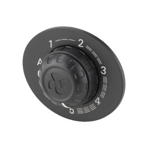 Regulering til blæser Truma S3004/5004