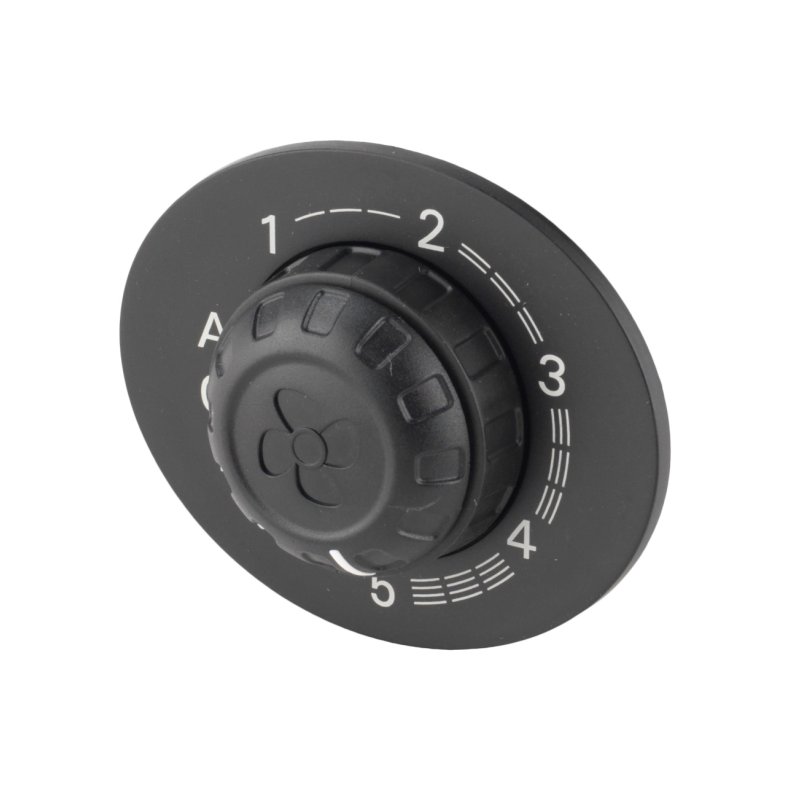 Regulering til bl&aelig;ser Truma S3004/5004