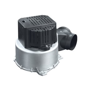 Blæser 12V Truma TEB-3 S3004/S5004