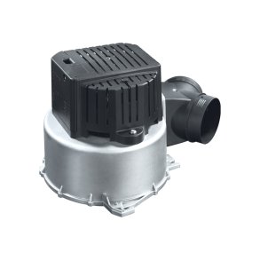 Blæser Truma TN-3 230V S3004/S5004