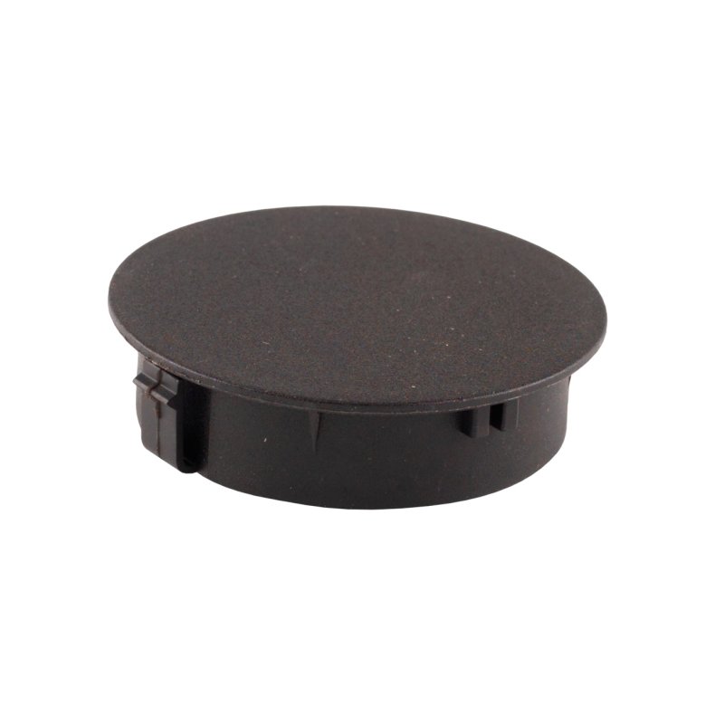 Bl&aelig;ndprop Truma TEB og TEN