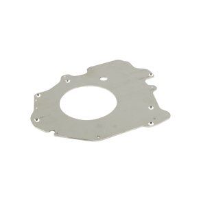 Adapterplade Truma TEB og TEN