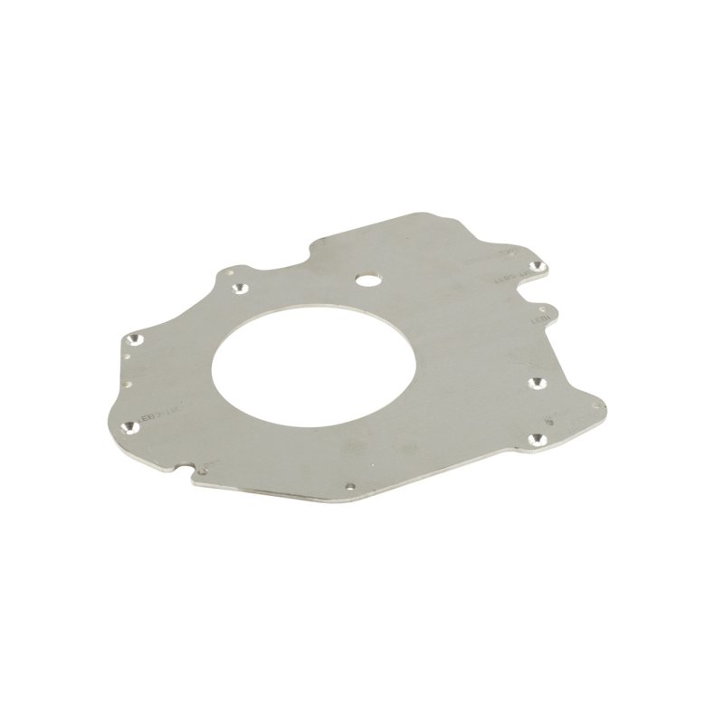 Adapterplade Truma TEB og TEN