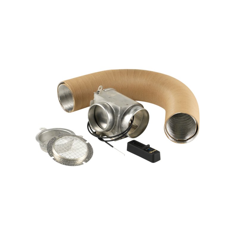 Airmix til Truma bl&aelig;ser