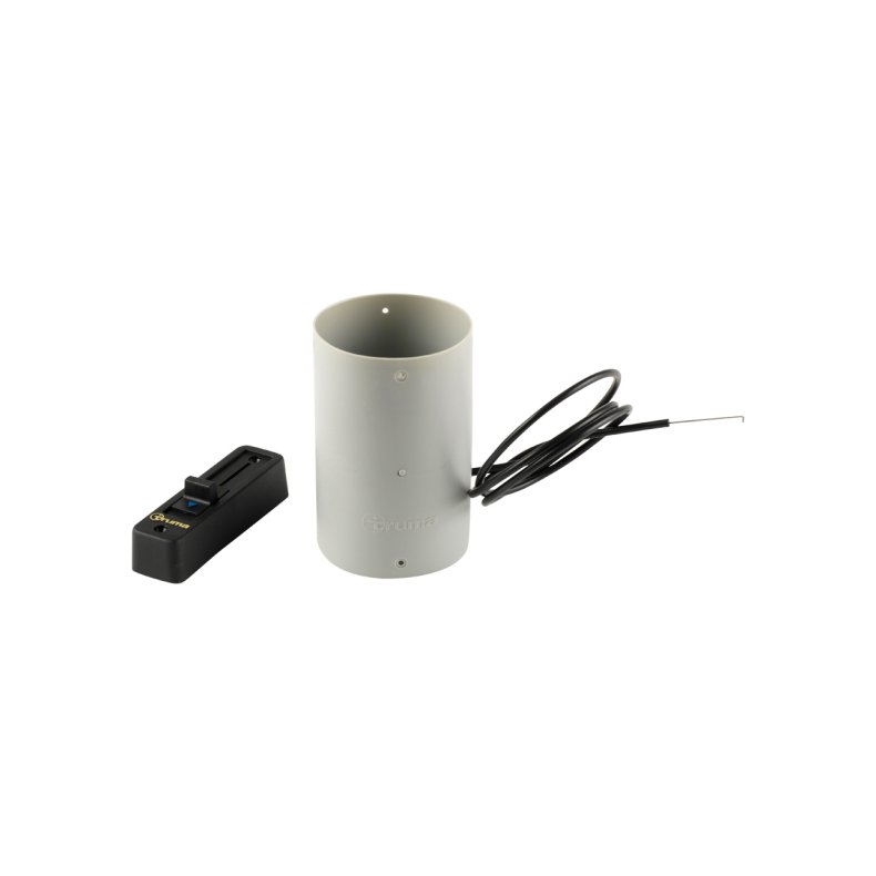 Sp&aelig;rreventil Truma SP