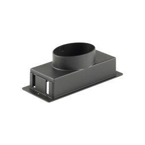 Tilslutningdåse til Truma RL