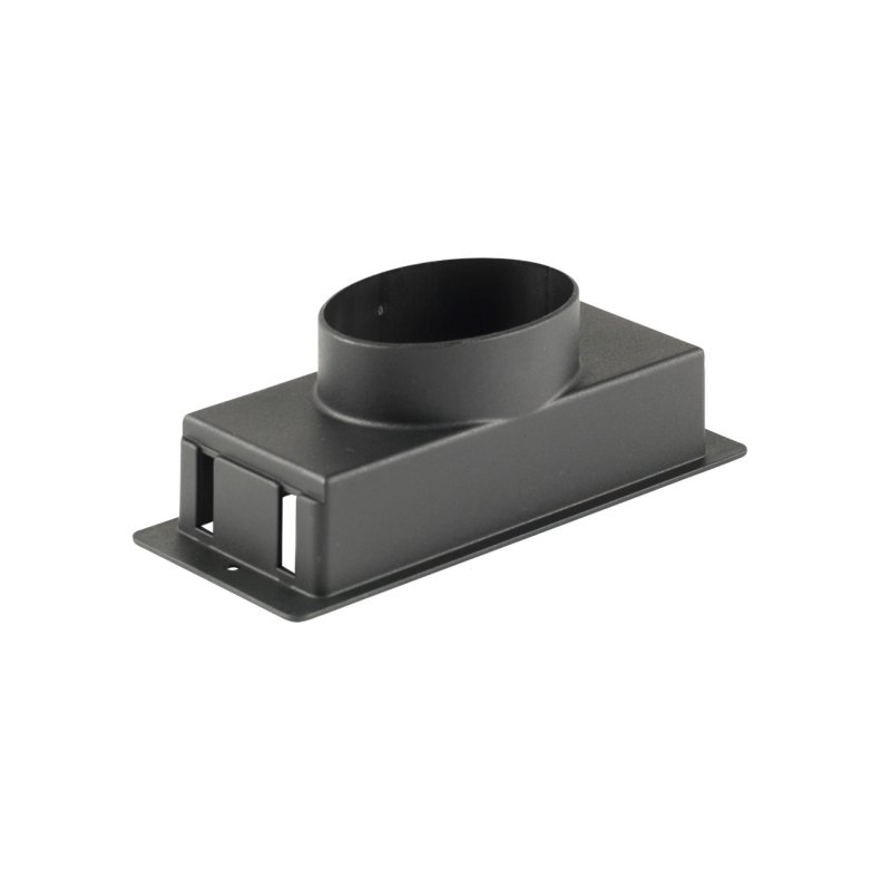 Tilslutningd&aring;se til Truma RL