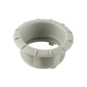 Endeventil uden spjæld Truma EN-O