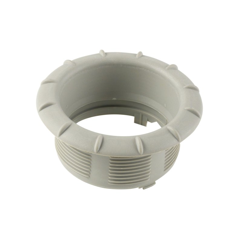 Endeventil uden spj&aelig;ld Truma EN-O