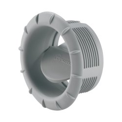 Endeventil med spj&aelig;ld Truma EN