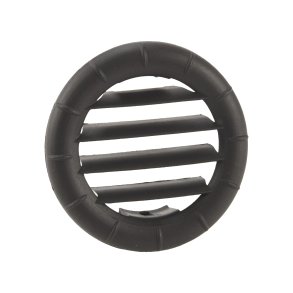 Gitter LA til Truma EN-O spjæld