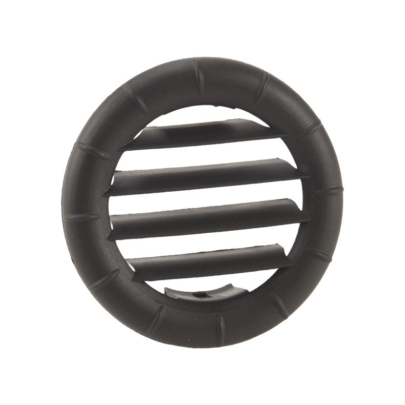 Gitter LA til Truma EN-O spj&aelig;ld