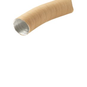 Blæserslange Truma R65 mm