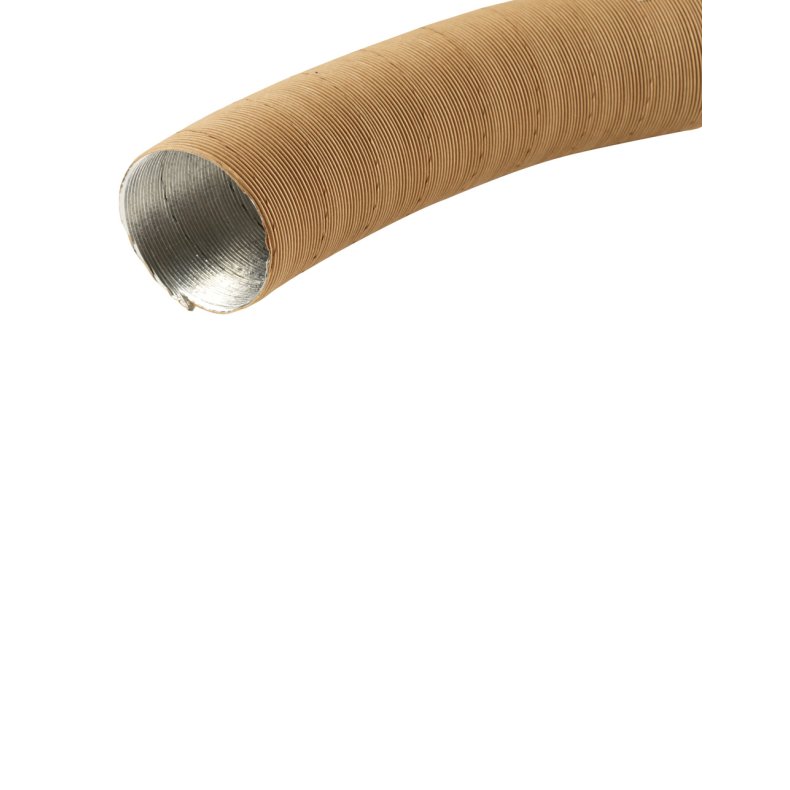 Bl&aelig;serslange Truma VR72 mm