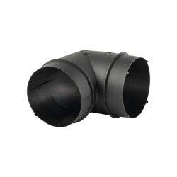 B&oslash;jning Truma BG90 grader