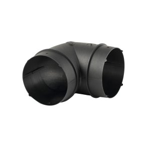 Bøjning Truma BG90 grader