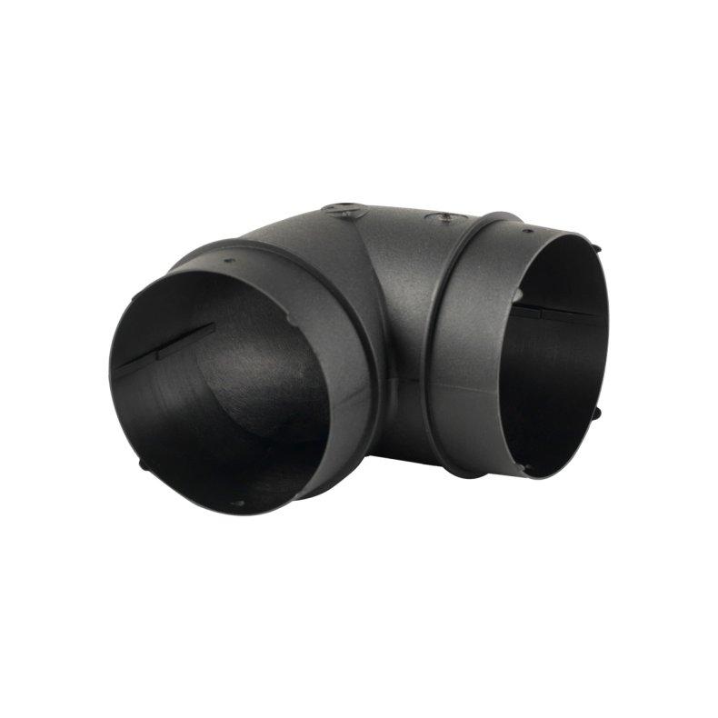 B&oslash;jning Truma BG90 grader