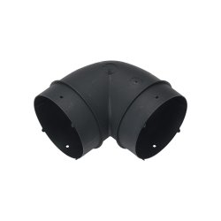 B&oslash;jning Truma BG90 grader