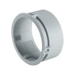 Endem&oslash;trik Truma EM