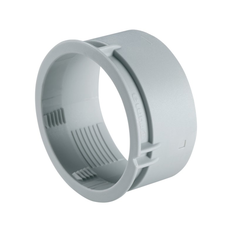 Endem&oslash;trik Truma EM