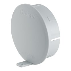 Ended&aelig;ksel RD for Truma bl&aelig;seslange