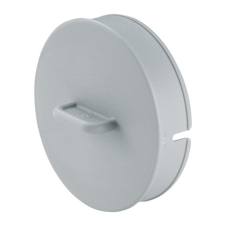 Ended&aelig;ksel til endeventil Truma VD