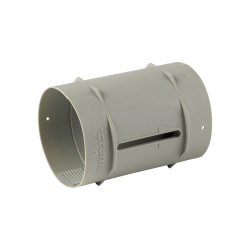 V&aelig;gventil Truma WL