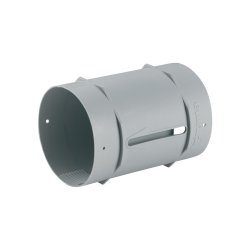 V&aelig;gventil Truma WL