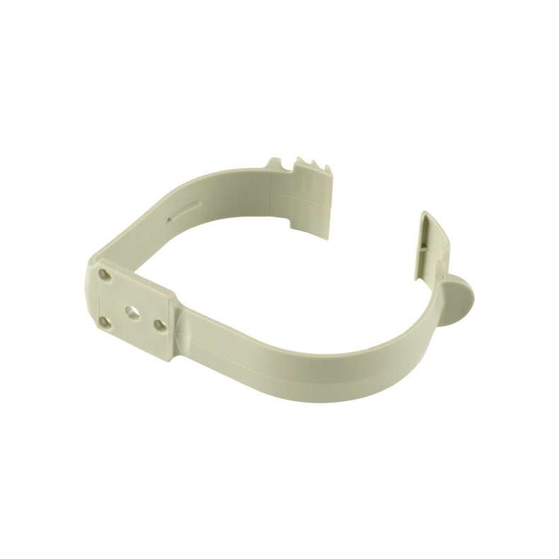 Slangeb&oslash;jle Truma �S