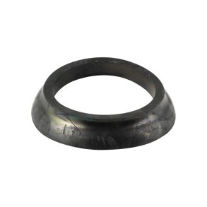 Tætningsring til Truma skorsten