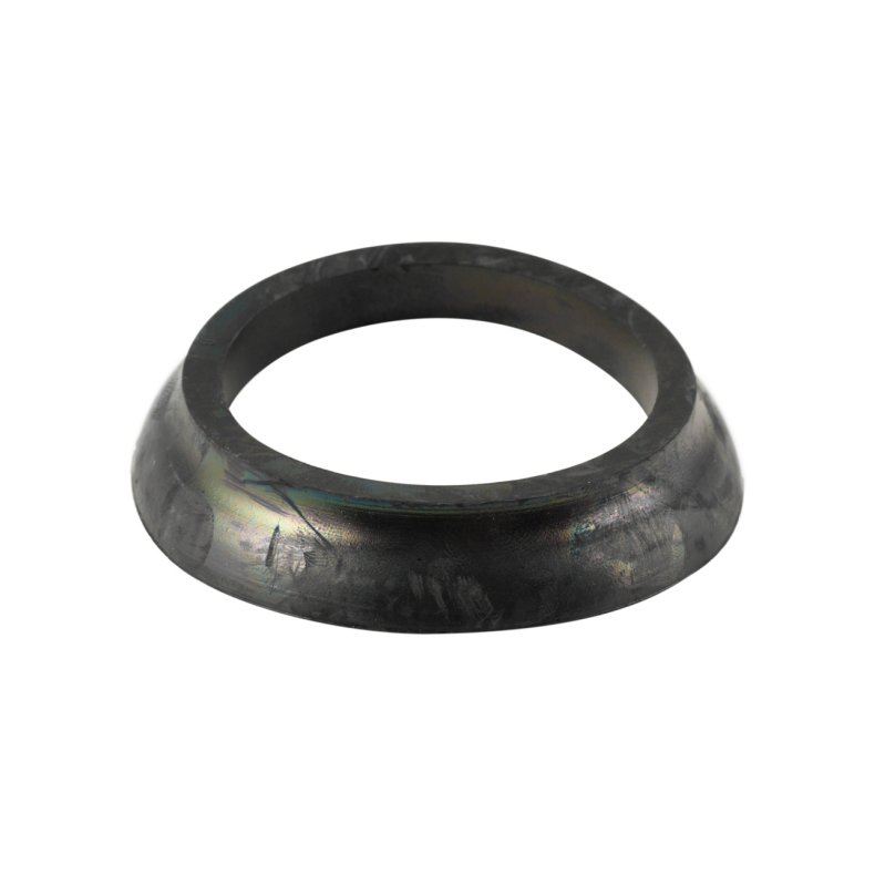 T&aelig;tningsring til Truma skorsten