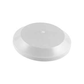 Regnhætte til skorsten Truma T-2