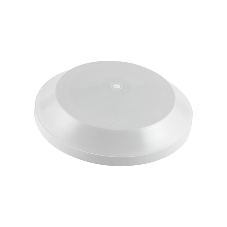 Regnh&aelig;tte til skorsten Truma T-2