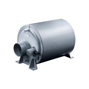 Vandvarmer Truma Therme 230V