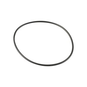 O-ring til Truma Therme 2