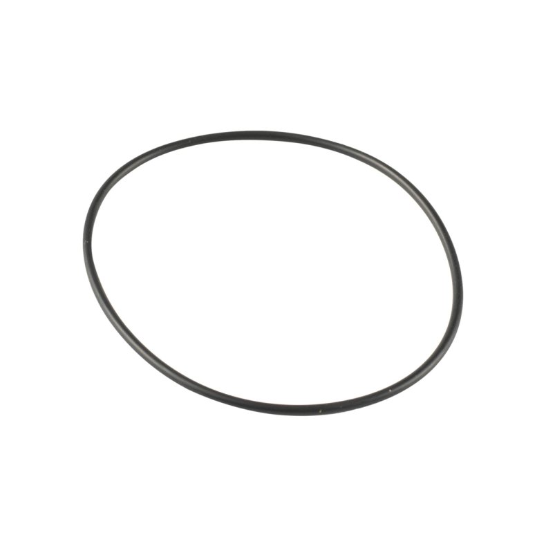 O-ring til Truma Therme 2